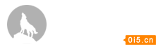 贵阳市教育局回应中考改革：“全科开考”10门计分3门考查
